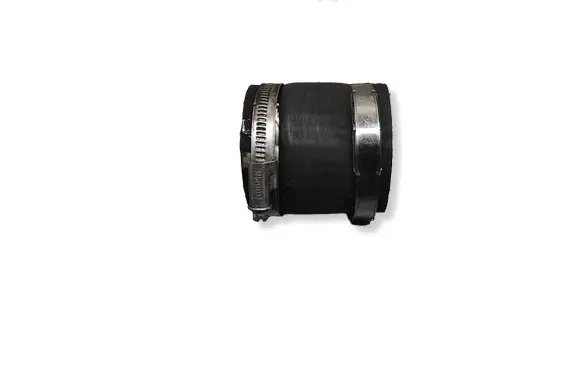 Jaguar XE Engine coolant pipe/hose 