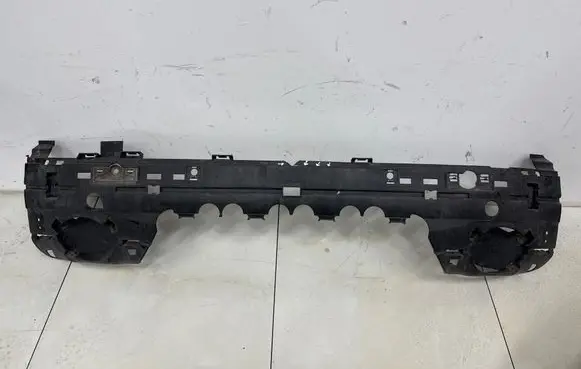 Volvo S60 Front bumper mounting bracket 14562 9178213