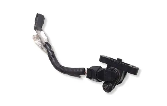 Volvo XC90 Crankshaft position sensor 30637803 30679789