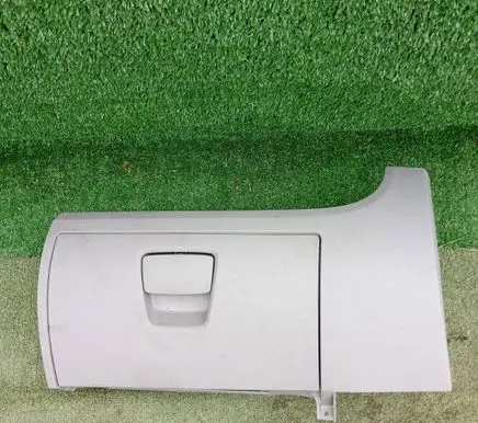 Fiat Ducato Glove box 1308170070 ST439771