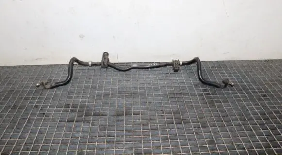 Nissan X-Trail T32 Front anti-roll bar/sway bar