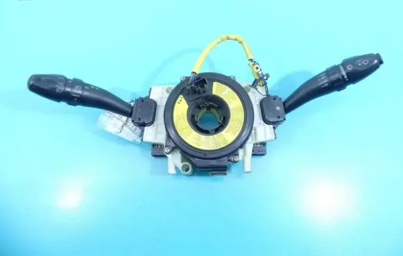 KIA Magentis Headlight wiper switch IMPRK1022390