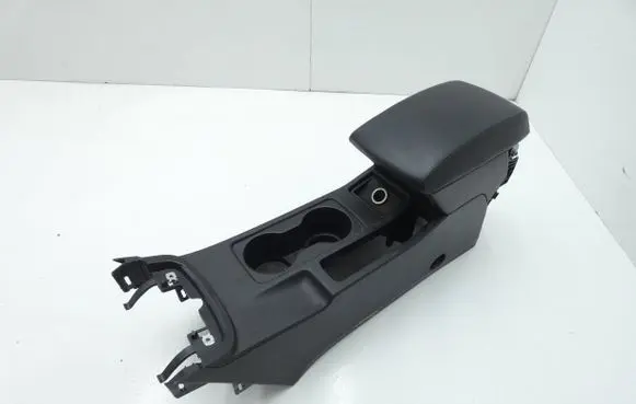 Seat Leon (5F) Armrest 5F0864981A 5E0864981A 5F0858329A