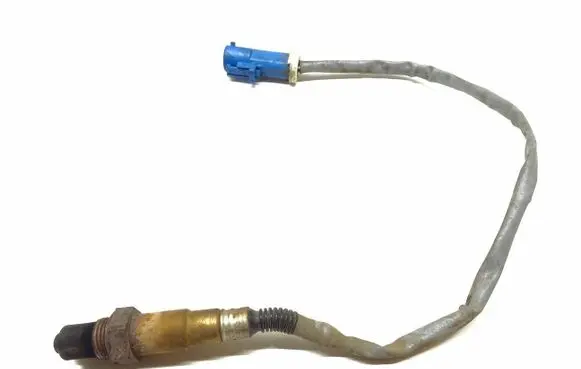 Ford C-MAX II Lambda probe sensor 0258010072