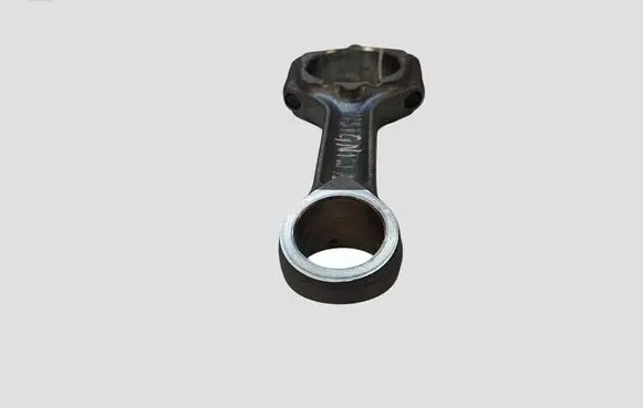 Opel Insignia A Connecting rod/conrod
