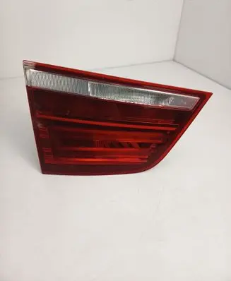 BMW X3 F25 Tailgate rear/tail lights 7217313