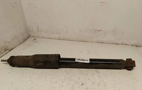 Honda Accord Rear shock absorber/damper