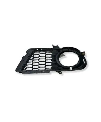 BMW 3 E92 E93 Front bumper lower grill 8038935