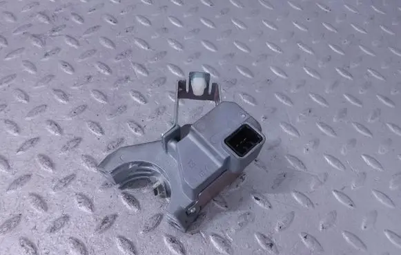 KIA Ceed Steering wheel lock 81900M6700 4500000080