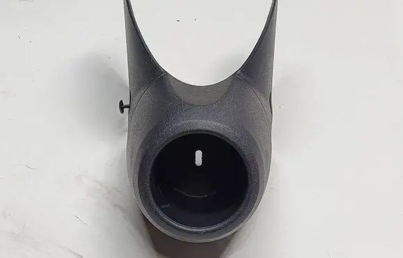Mini Cooper F57 Cup holder 9267277S7 9267277