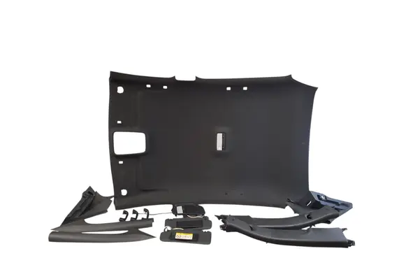 Opel Astra K Headlining set 39021931 368129669 322225228