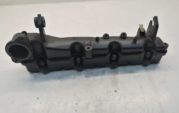 Ford Transit Intake manifold 6C1Q9424AB