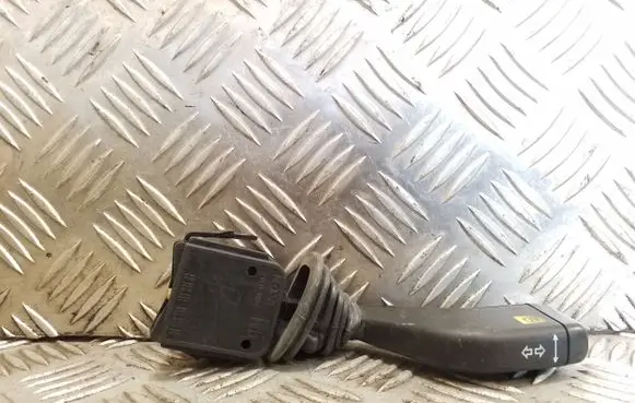 Opel Astra G Indicator stalk 90560990 90560991