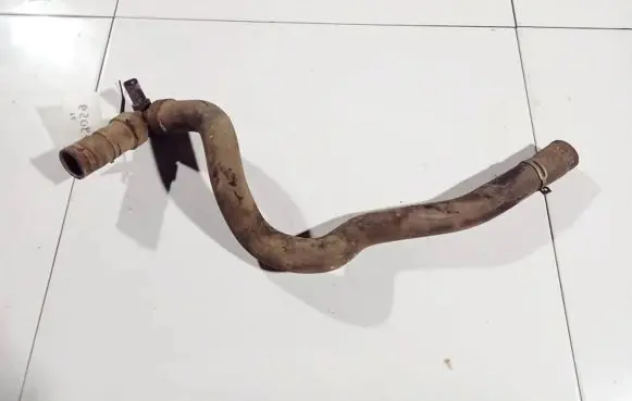 Citroen C5 Engine coolant pipe/hose