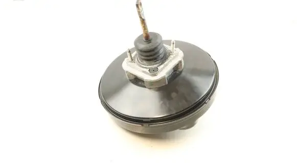 BMW Z4 E89 Brake booster 6786750 34336786750 6785916