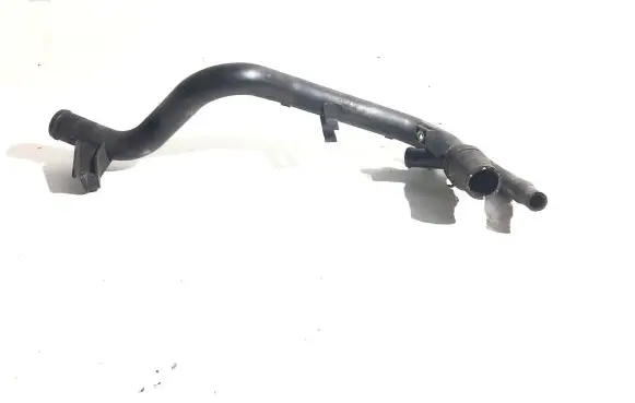 Audi Q5 SQ5 Engine coolant pipe/hose 03L121071B
