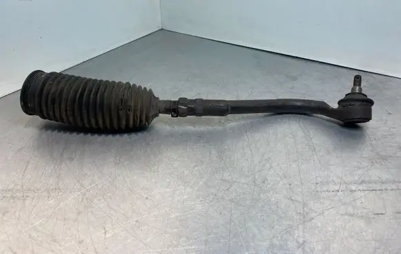Hyundai ix35 Steering tie rod 