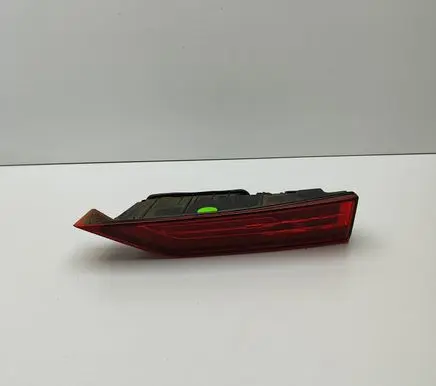 Volvo XC60 Tailgate rear/tail lights 31446618
