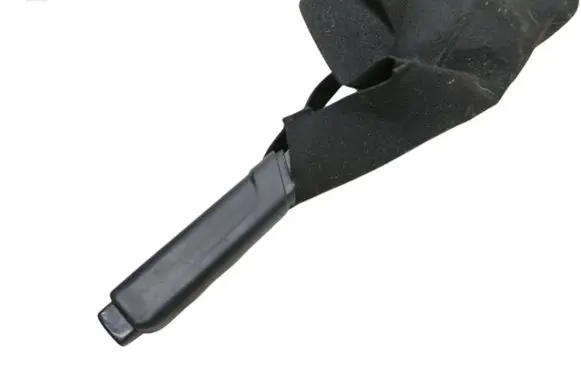 Citroen Jumpy Handbrake/parking brake lever assembly 9813087277 89EKAA0551971