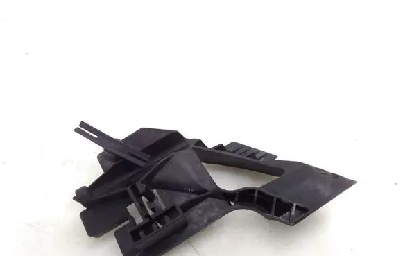 BMW X5 F15 Headlight/headlamp mounting bracket 6002TM0168