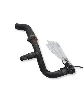 Volvo S60 Engine coolant pipe/hose 31104689