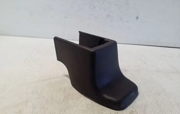 Chevrolet Captiva Other interior part 20923311
