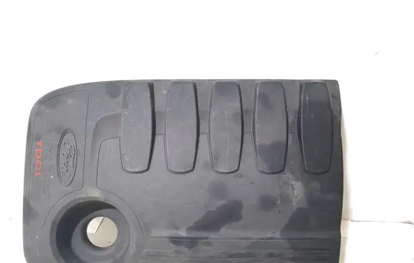 Ford Ranger Engine cover (trim)