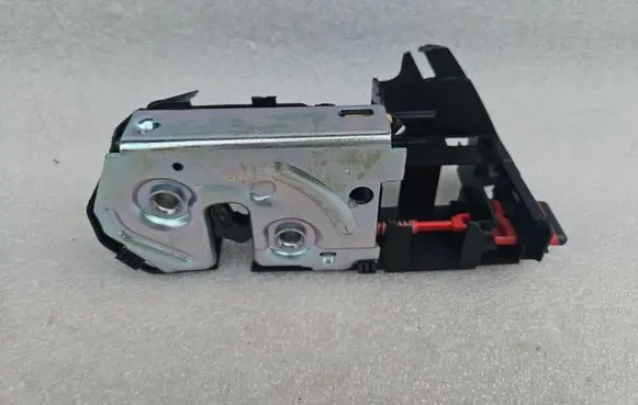 Audi A7 S7 4G Other interior part 8K885681