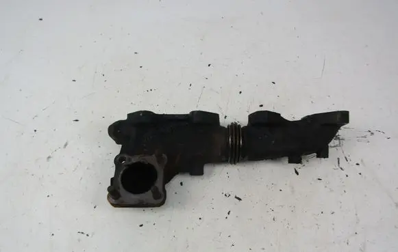 Toyota Avensis T220 Exhaust manifold 