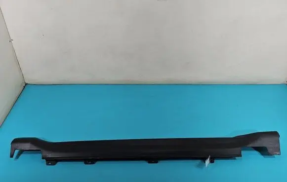 Honda HR-V Foot area side trim IMPRK1465245