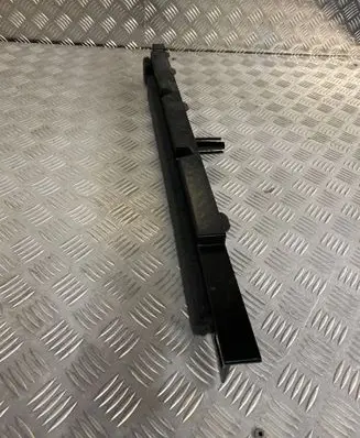 Audi Q5 SQ5 Other trunk/boot trim element 80A861828C