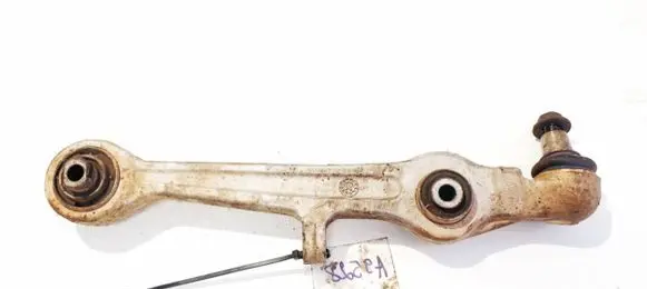 Audi A6 S6 C5 4B Front lower control arm/wishbone