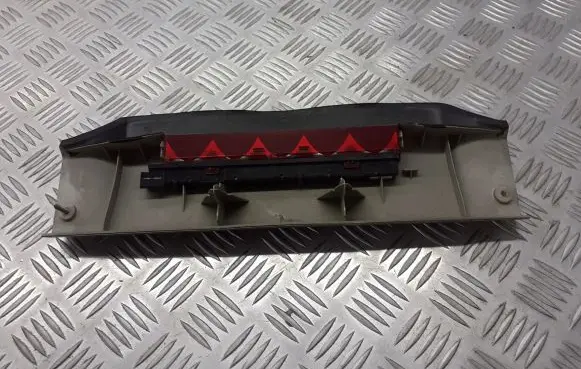 Ford Mondeo Mk III Third/center stoplight BRAK