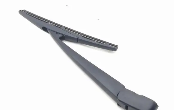 Suzuki Vitara (LY) Rear wiper blade 35610