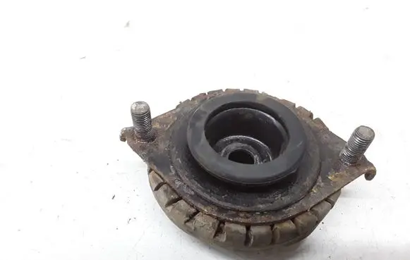Subaru Legacy Coil spring/strut mount 