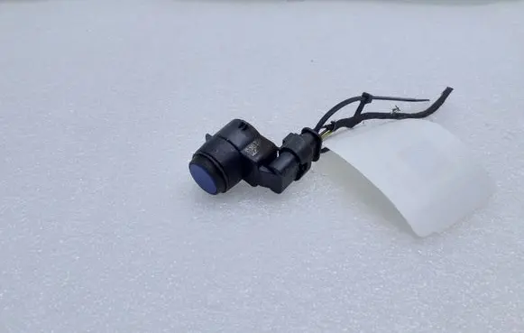 Mini Cooper Countryman R60 Parking PDC sensor 9805534 0263013202