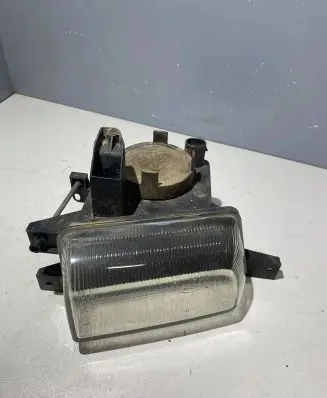 Opel Astra G Front fog light 90521673 51581