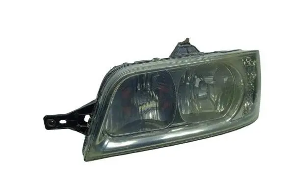 Fiat Ducato Headlight/headlamp