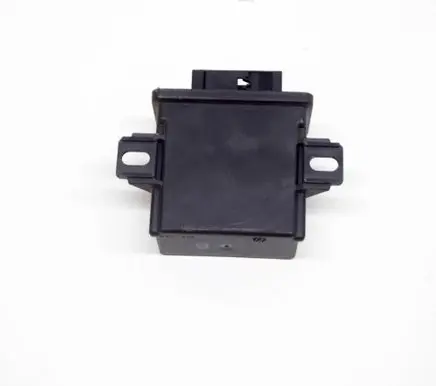 Skoda Octavia Mk3 (5E) Light module LCM 7P6907357A 5WK50563