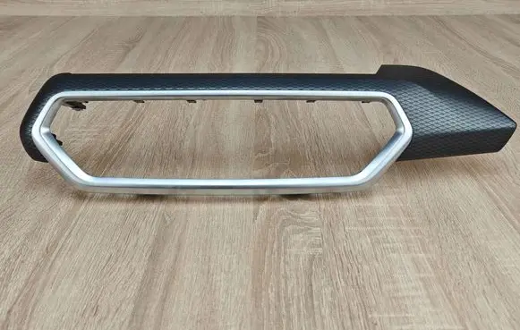 BMW X4 G02 Dashboard trim 9871568