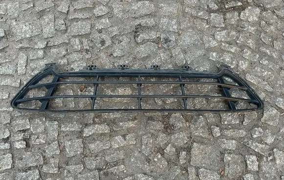 BMW X1 F48 F49 Front bumper lower grill 7954220