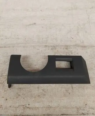 Volkswagen Transporter - Caravelle T5 Other dashboard part 7H1857189