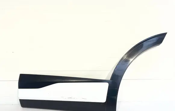 KIA Sportage Rear door trim (molding) 87733R2300