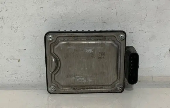 Volkswagen Tiguan Distronic sensor radar 2Q0907561G