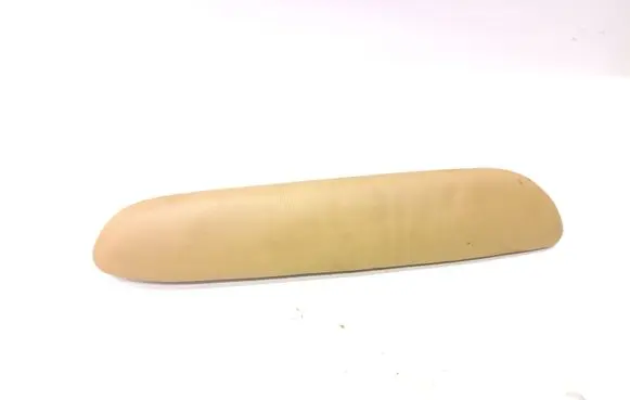 BMW 3 E46 Coupe rear side trim panel 