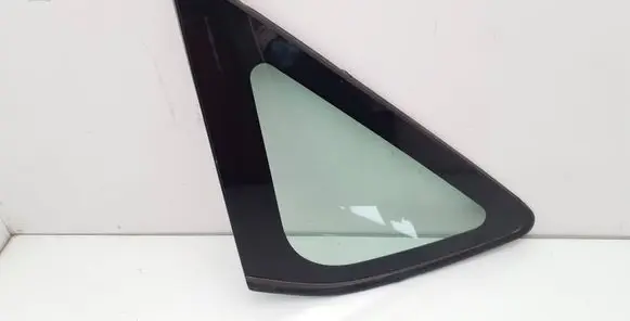 Toyota Prius (XW20) Rear side window AS2