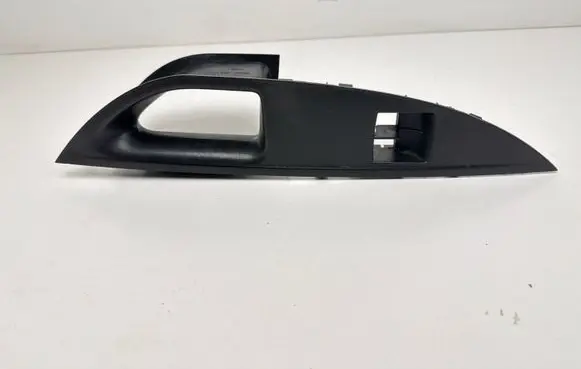 Seat Altea XL Other front door trim element 5P1867171