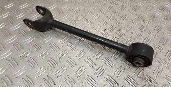 Toyota Corolla E210 E21 Rear control arm