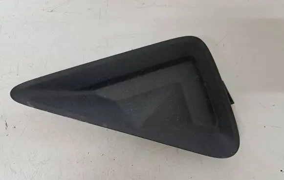 Honda Civic Front bumper lower grill