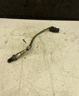 Mercedes-Benz Vito Viano W639 Lambda probe sensor 1588A001